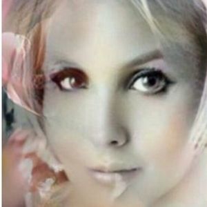 Meet your Posher, Dianna